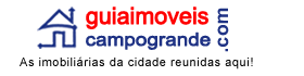 imoveiscampogrande.com.br | As imobiliárias e imóveis de Campo Grande  reunidos aqui!